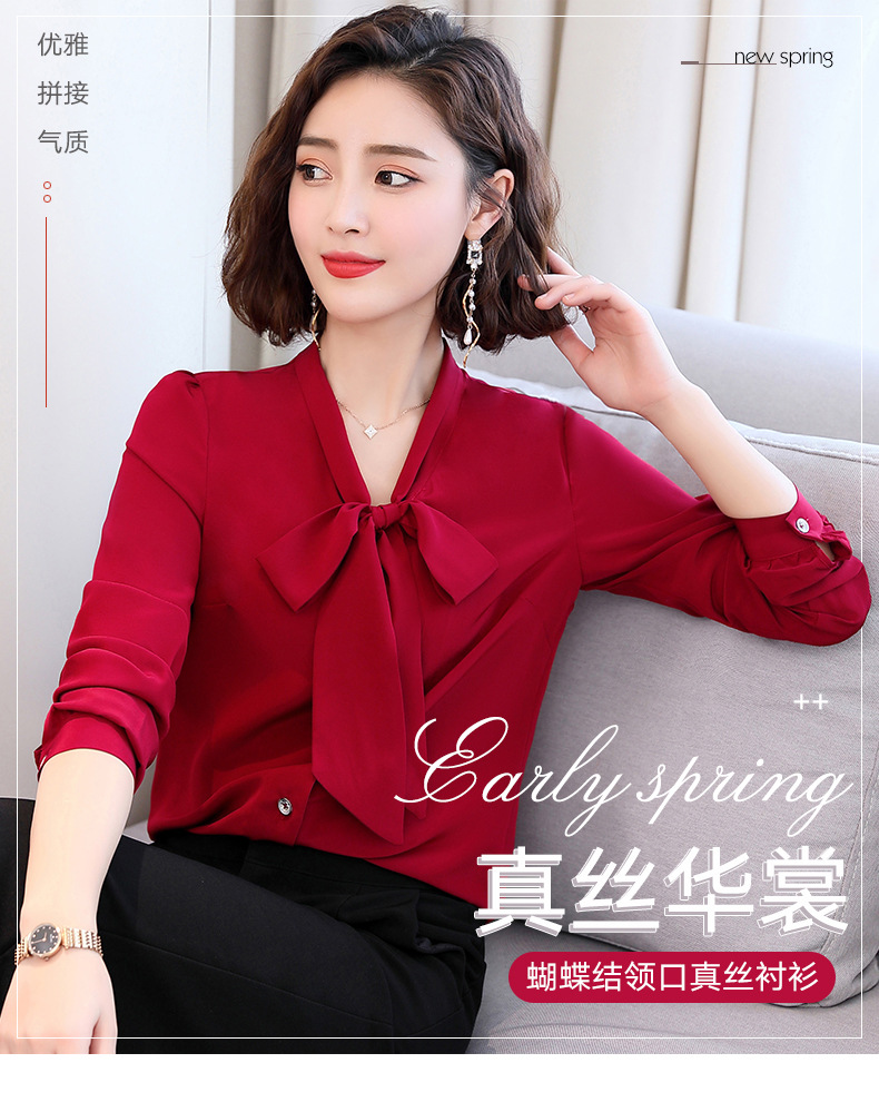 im2Ujf2kytRg+PvDMTBDzdRk3uC9iM7LDZtV