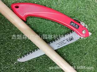 �ձ��ۯB�ARS����˹G-18L��֦��� ��Q�Ƭ �@�ֈ@ˇ䏹���