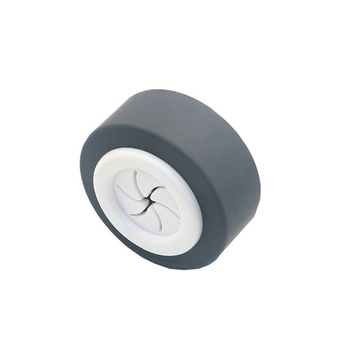 No punching towel hook hole plug wall hanging towel rack bathroom toilet kitchen rag clip dishcloth rag