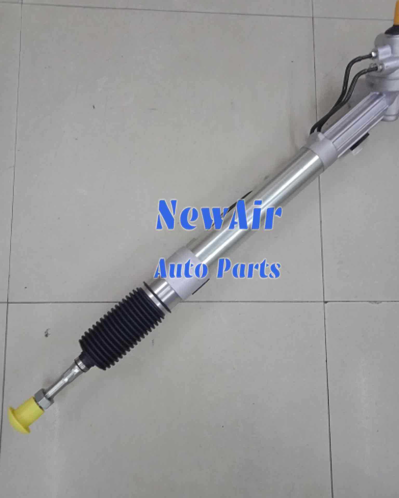 44250-60090 for Toyota landcooluze HDJ101 UZJ100 HZJ105 HDJ100