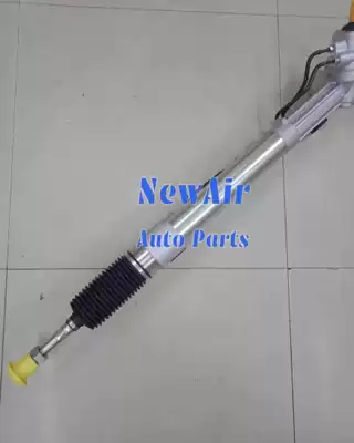 44250-60090 for: Steering gear assembly