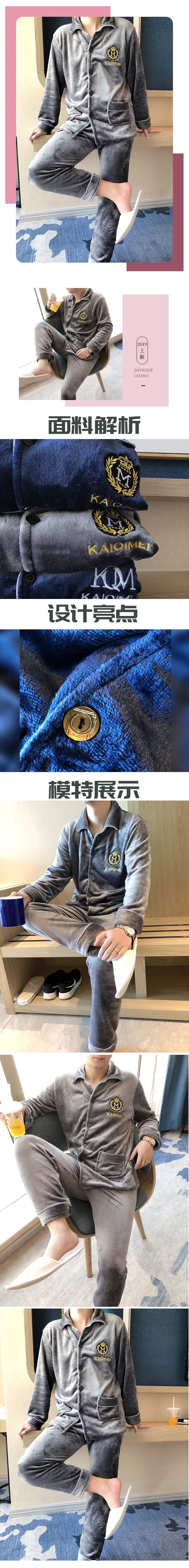 i2 XifKkz9SEOZoouDvmzTbrGerlyOVtEHds