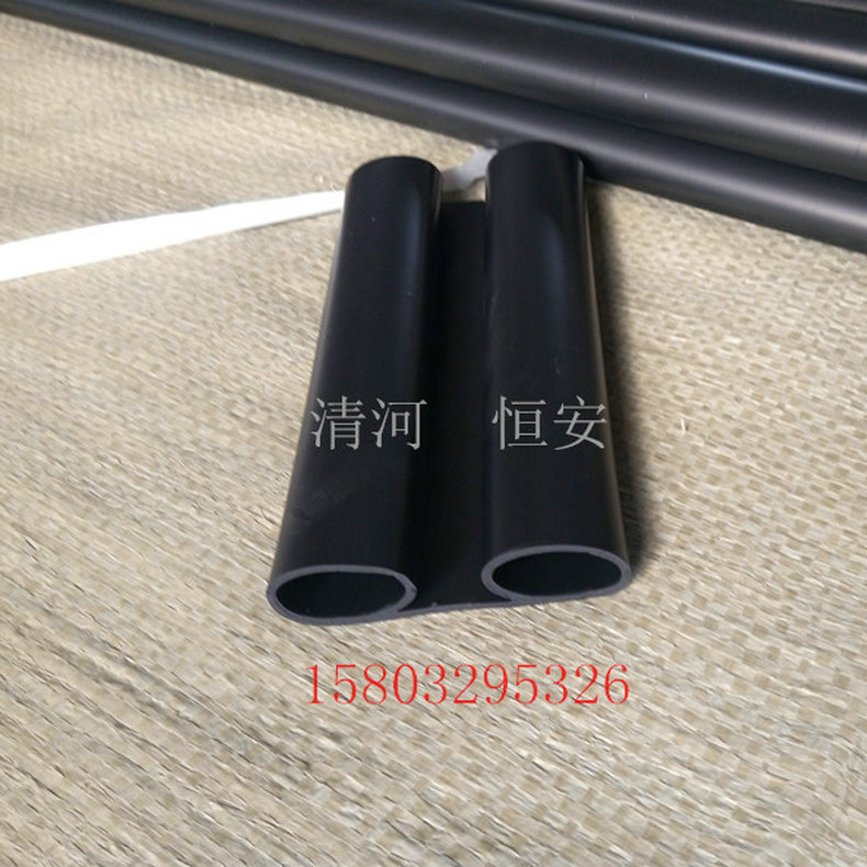 精品推荐冷库门橡胶密封条 自粘橡胶密封条 汽车橡胶密封条