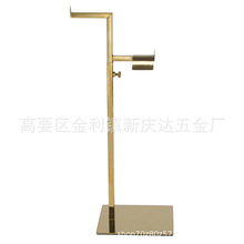 ���P䓼ܒ���ܽ�ɫ����չ�܃�߅�����չʾ��