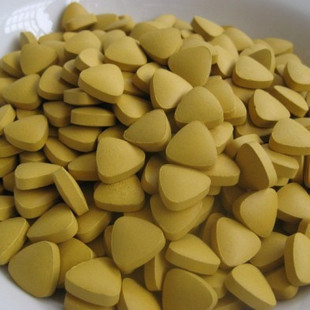 2025���²軨��Ƭ�仨�۸��N�仨��500g���b�S�����lһ�����l�Ʊ�
