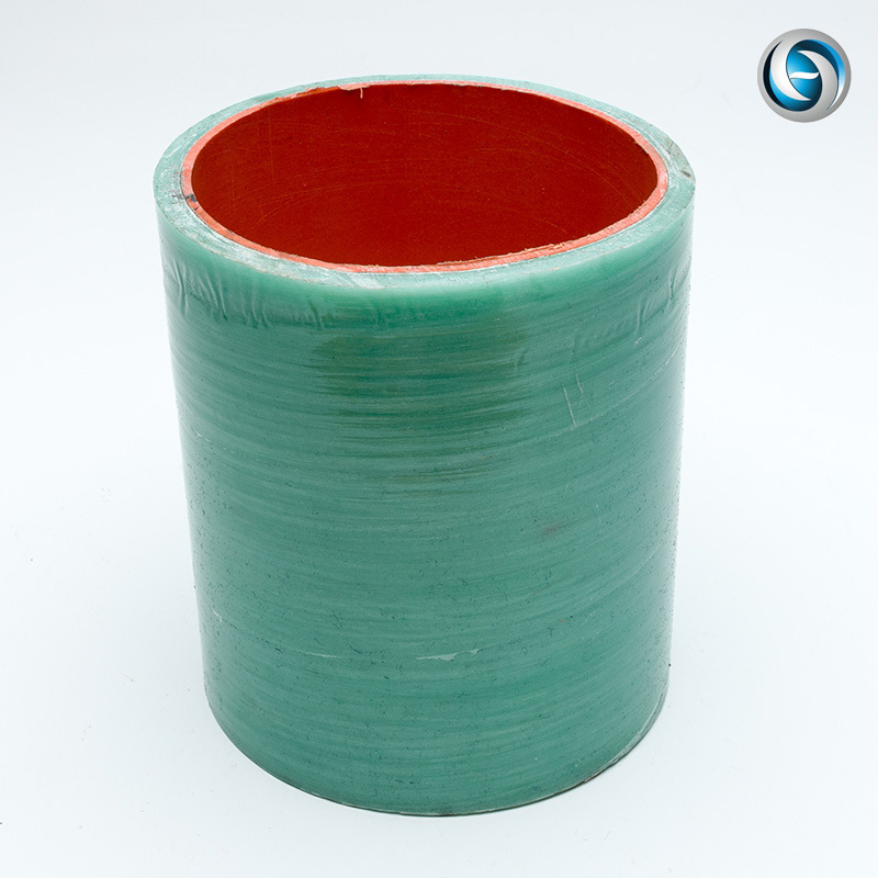 浙江厂家直营MPP玻璃钢复合管MFPT电缆保护管钢塑复合电力管175MM|ms