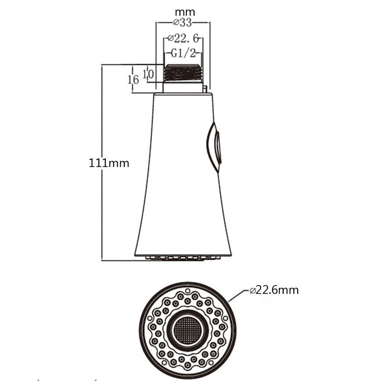 h2uVi/KmxdRY7tv/93nYTDzc/EtNwdtAnqiQ