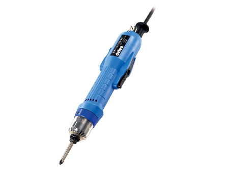 日本DELVO达威电动螺丝刀DLV8144-MKC