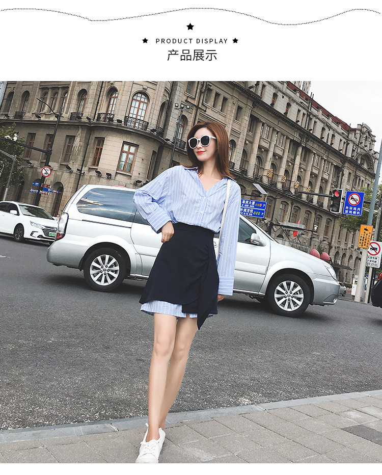 Costume femme en Chanvre - Ref 3334683 Image 9