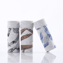 ���l��ɽ��ʿĪ����ƽ�ǃ�ѝ�����������s��ѝ��ӡ��2�l���b��ѝ