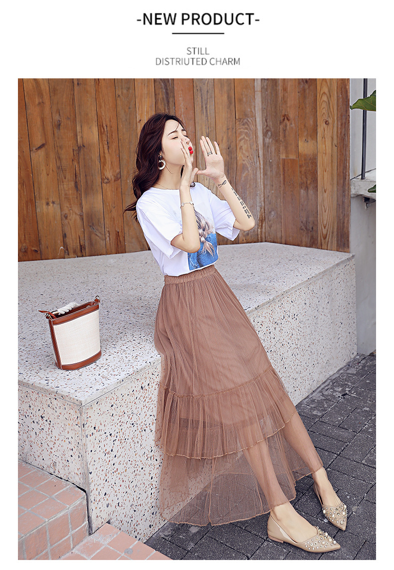 Costume femme - Ref 3334945 Image 21