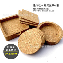 ܛľ�|�N��ܛľ����ܛľ���|4Ƭ����ܶ�ܛľ�| ܛľ��ܛľ����