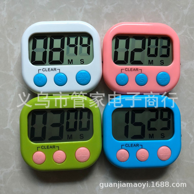 QQ图片20190801105659