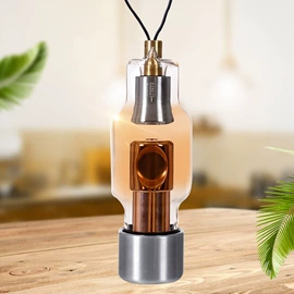 射线检测仪器;光电器件