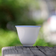 ��״���𾀷��ڱ��»��״ɲ�߂���Ʒ�������˱����մɆα��豭