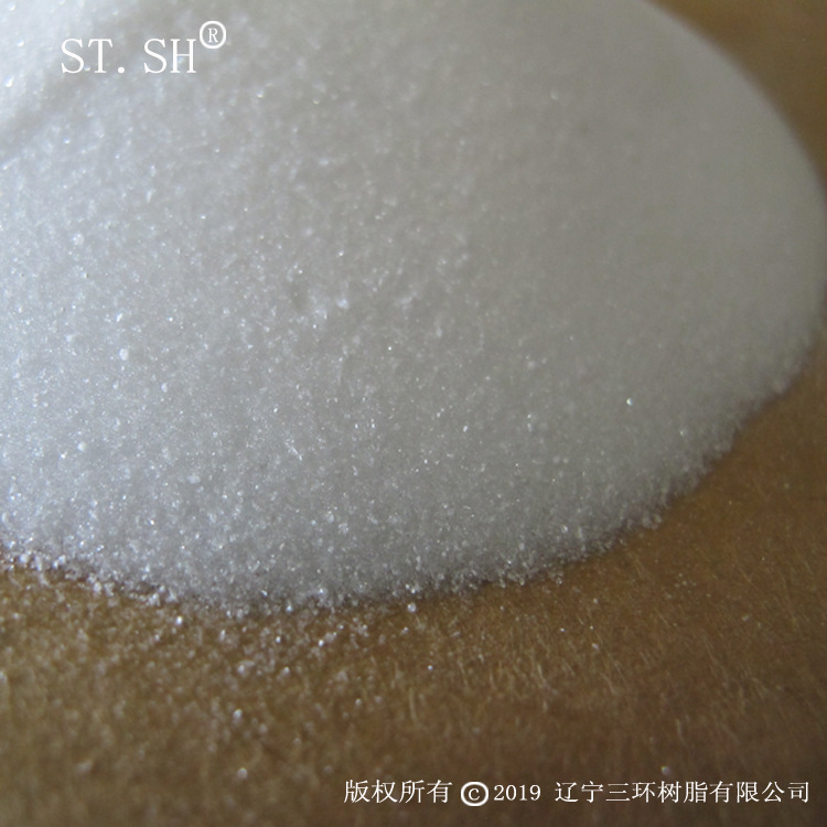 室内高光水泥地板涂料用丙烯酸树脂A-04