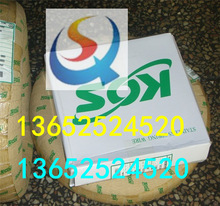 ����䓾� KOSNIC�����懾� 늳؏�����䓽z ���P���䓽z