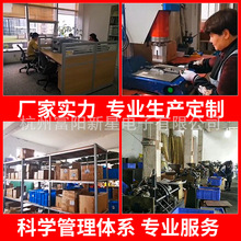 ���P���s��ʰ����y���ٴ��ԓ�ʰ����LED���^���F�^�C�ϓ�ʰX20