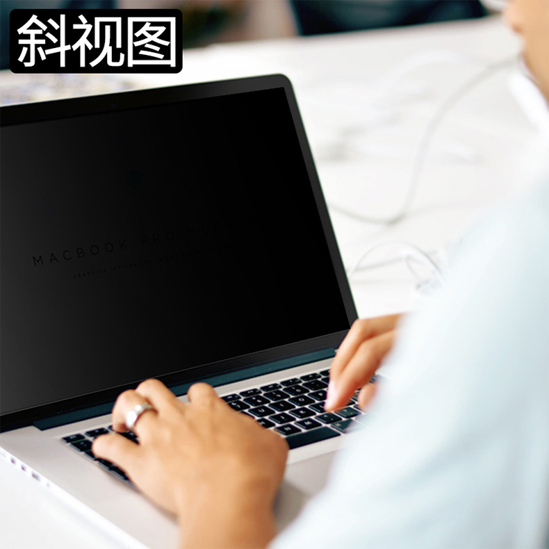 O1CN01fG6N0S25WcXIcfCwp_!!3251