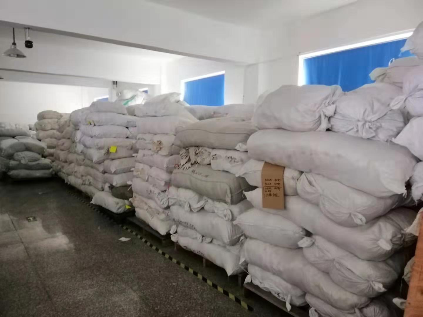 a409dbe067f99f5dcfe2448fdb0e8d