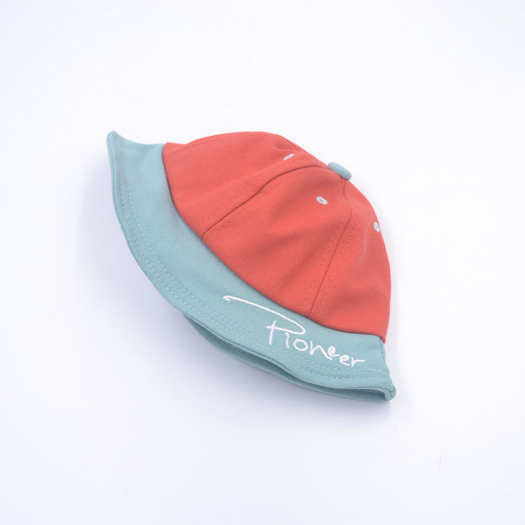 i2 XifKkz9SEOZoouDvhzchCUKXr7141zJbW