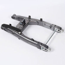 �S�ҹ����X�Ͻ��ƽ�濂�� Ħ��܇�����u��M3Ħ��܇