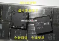 Специальное предложение IR2136JPBF IR2136J IR2136 PLCC-32 Драйвер чип бренд новый оригинал