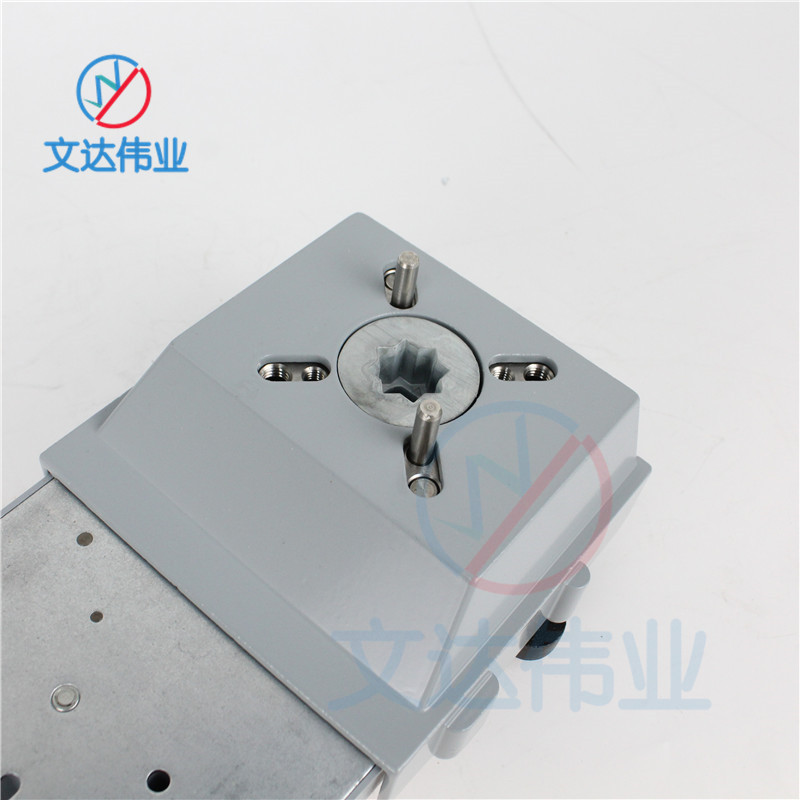 GRK24A-7�Ը�λִ���� ����ı�ϵ縴λ�綯��ִ����ԭװ