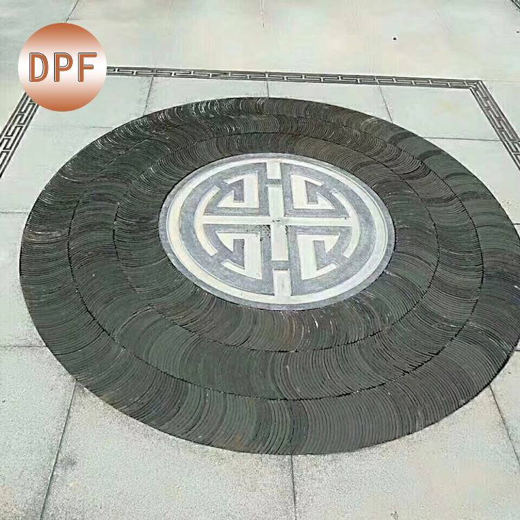 10682618878_1540704871