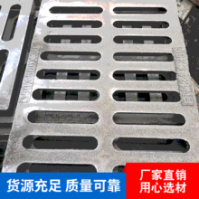 ���ݏS�����l��ī�T�F����  ��ˮ����ˮ�ϵ؜ϵ�܇��ˮ���w��