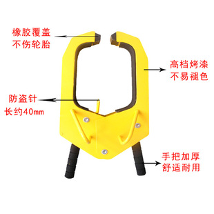 Ħ��܇�i���Pʽ܇݆�i�Ӻ��ˮ���I�i��܇݆̥�i܇��܇݆�i�A���i