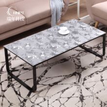 RNPT����S�ҟ��u��ˮ���Cpvc̨�|�������|�C������|���ò�׉|