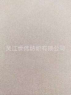 600Dţ�򲼏ͺ�TPU�����ɵ� ͸�⹤�b ���� ͯ܇ �R������