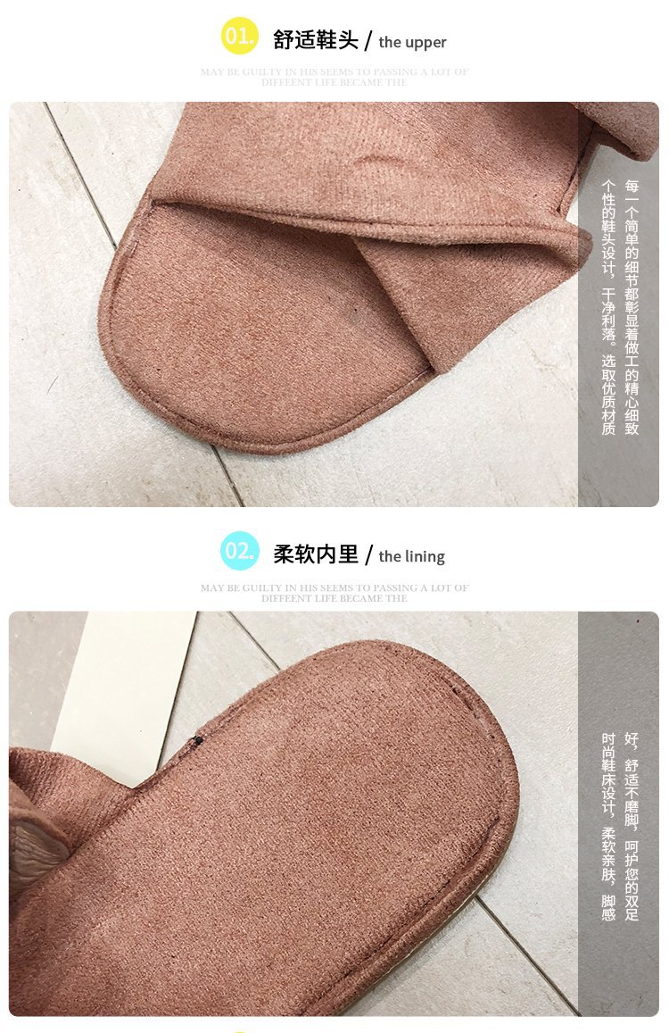 Chaussures été pour femme en Caoutchouc - Ref 3347037 Image 21