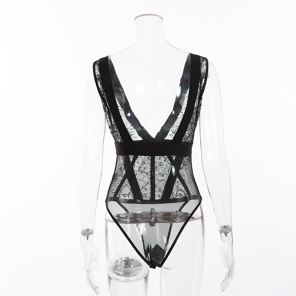 9228444927_442245048