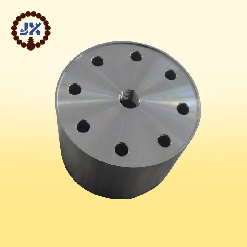 闵行设备配件定做非标零件精密CNC数控加工铝合金不绣钢零件加工