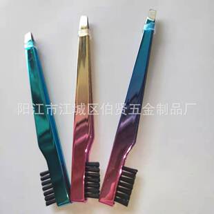 �ٽ�ë�o�����๦���۽�ë��ëС���ƽб��ü�A