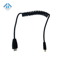 ���往�S��ֱ�N CABLE�����B�Ӿ�����C픺о��ҕ���������^hdmi�D��