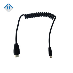 ���往�S��ֱ�N CABLE�����B�Ӿ�����C픺о��ҕ���������^hdmi�D��
