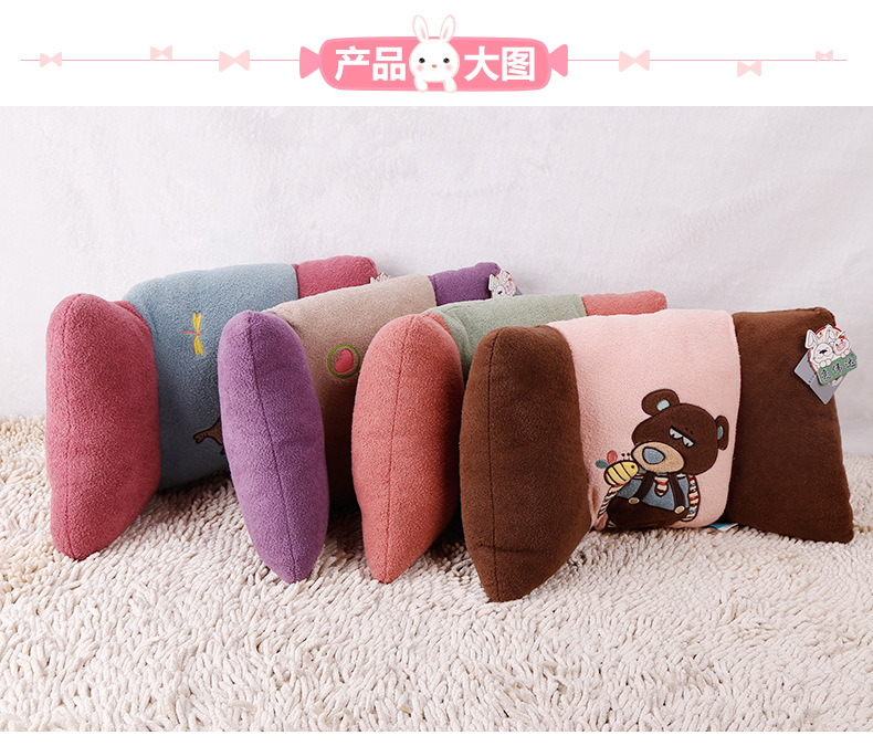 酷酷公仔腰枕系列_02.jpg