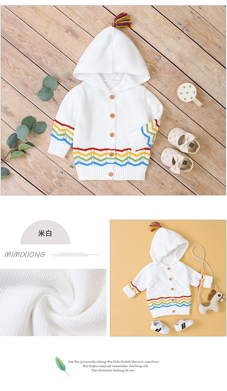 详情_08.jpg?x-oss-process=image/format,png