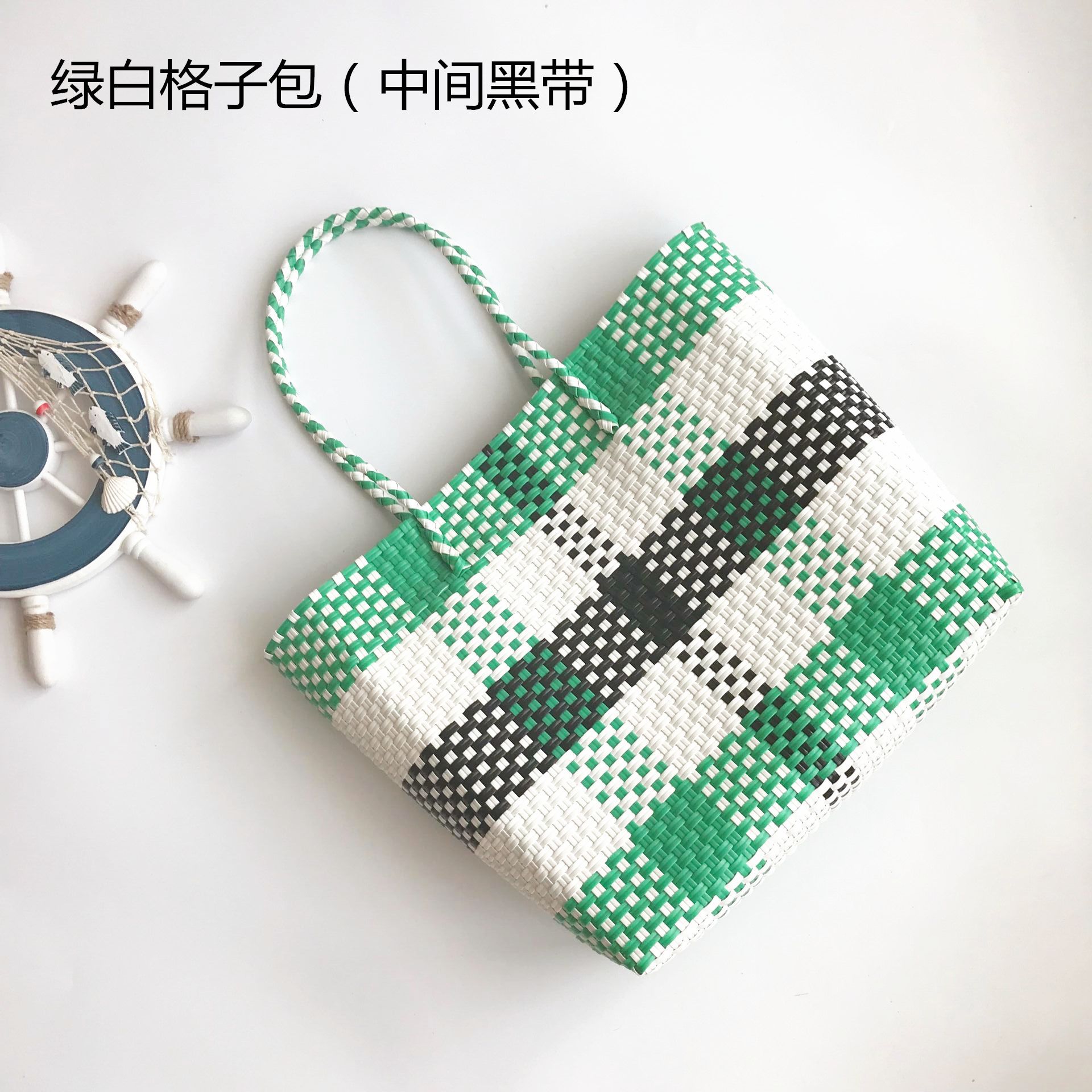 QQ图片20190614202127_副本