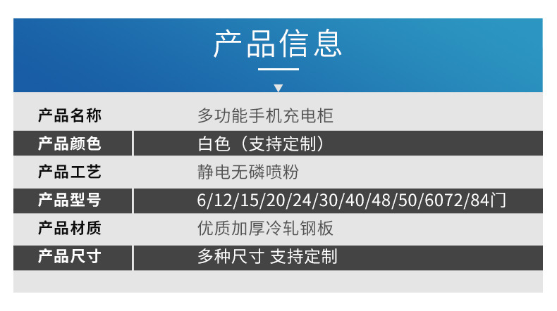 TB2uIS9DqmWBuNjy1XaXXXCbXXa_!!