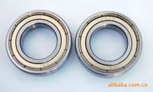 6903zz薄壁轴承 精密 仪器17*30*7轴承