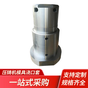 ���Sֱ�� ģ��������� ������ģ�ߝ����� ���zģ�ߴ�����