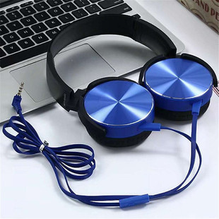 �羳�֙C�^��ʽ���C�������lMDR-XB450���������ۯB�����|��CD�y