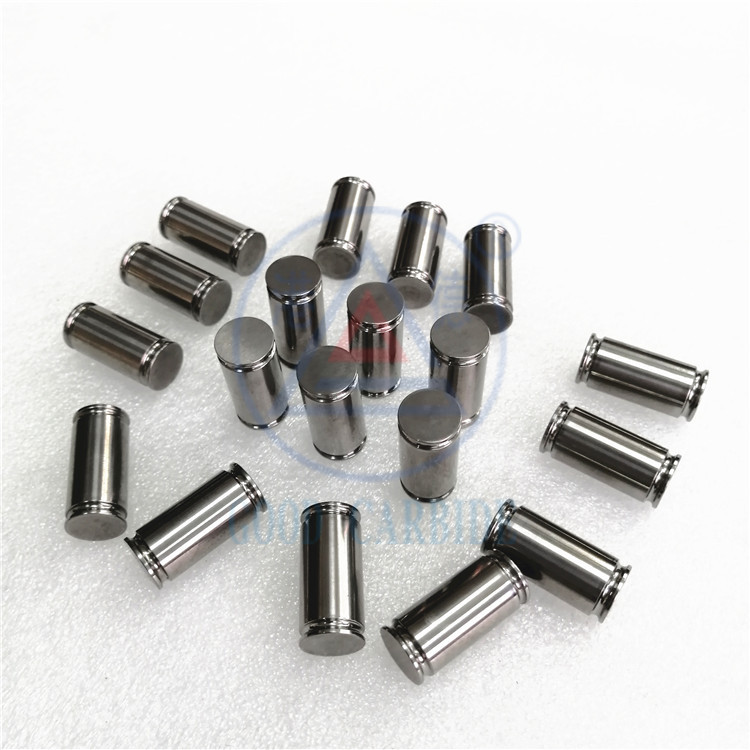 �Ǳ궩��Ӳ�ʺϽ������ R�;����� �ٸֹ���