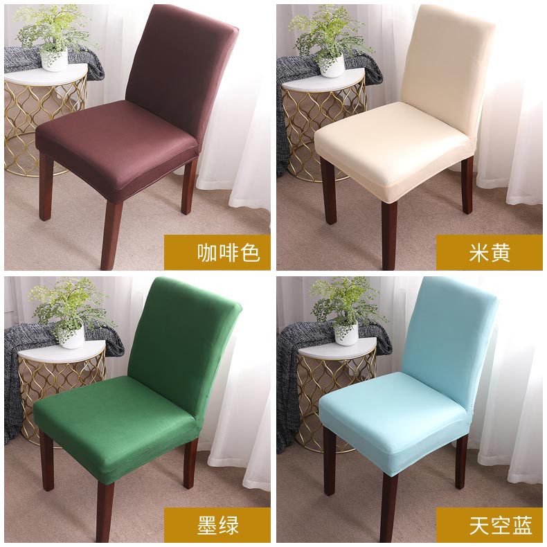 更多花型_03.jpg