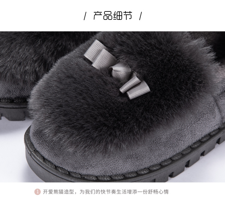 未标题-1-副本_08