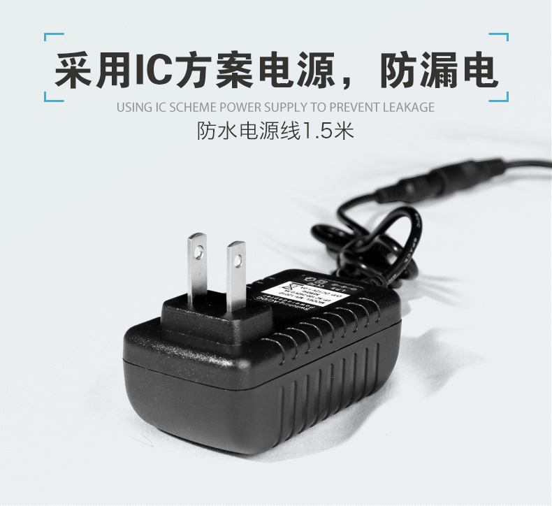 微信图片_20191020232309_05